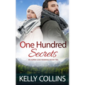 One Hundred Secrets