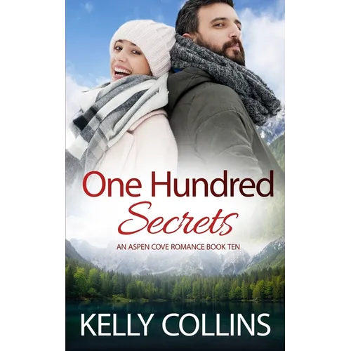 One Hundred Secrets