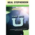 The Big U