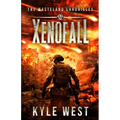 Xenofall