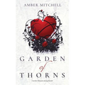 Garden of Thorns