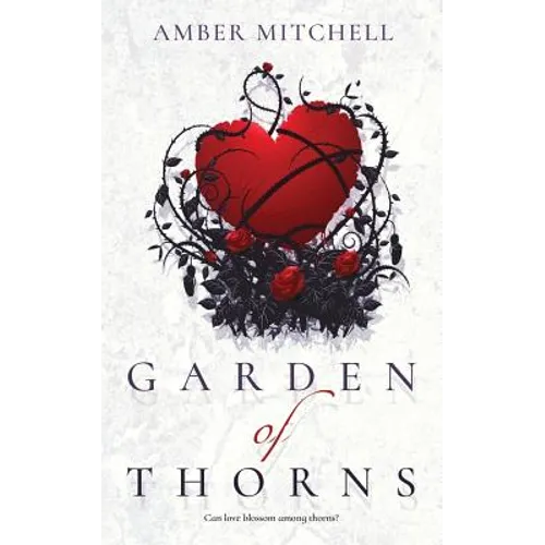 Garden of Thorns