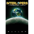 Interlopers: A Forbidden World
