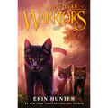 Warriors: A Starless Clan #2: Sky