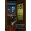 Mystic Investigators