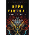 Repo Virtual
