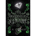 The Botanist's Game