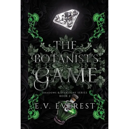 The Botanist's Game
