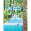 That Old River