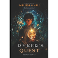 Ryker's Quest