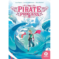 The Pirate Princess