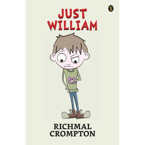 Just William