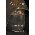 Assassin of Nova