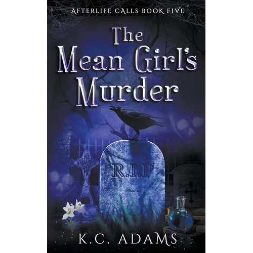 The Mean Girl's Murder
