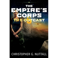 The Outcast