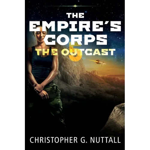 The Outcast