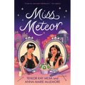 Miss Meteor