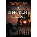 A Different Flesh