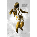 Longer