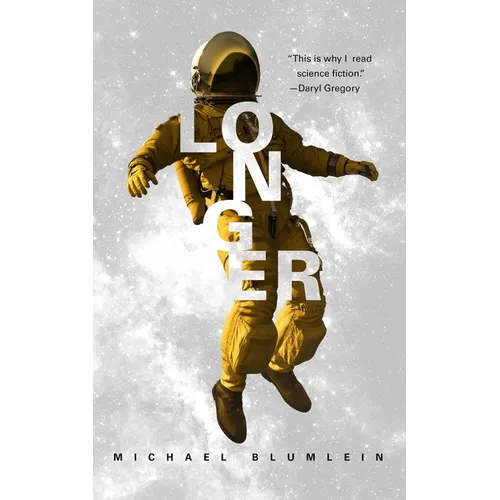 Longer