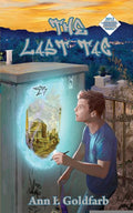The Last Tag