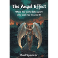 The Angel Effect