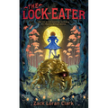 The Lock-Eater