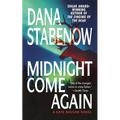 Midnight Come Again
