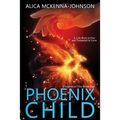 Phoenix Child