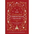 The Enchanted Christmas Treasury