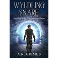 Wyldling Snare