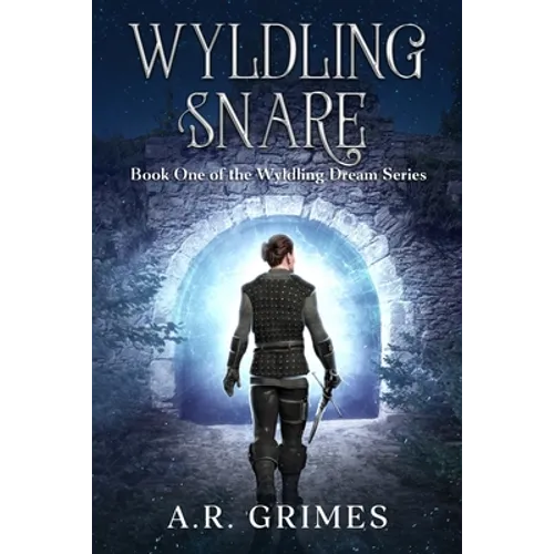 Wyldling Snare