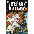 Literary Outlaw #13: The Blasts of Doom