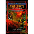 Cast of Fate: 25th Anniversary Ed