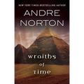 Wraiths of Time