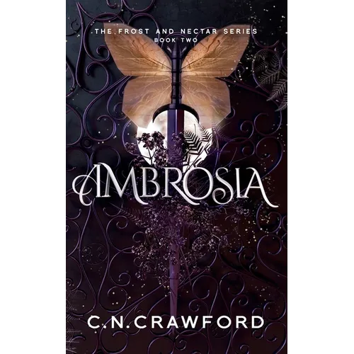 Ambrosia