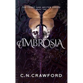 Ambrosia