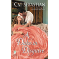 A Duke in Disguise: The Regency Impostors