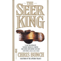 The Seer King