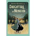Daughters of Nicnevin