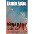 The Diploids