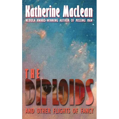 The Diploids