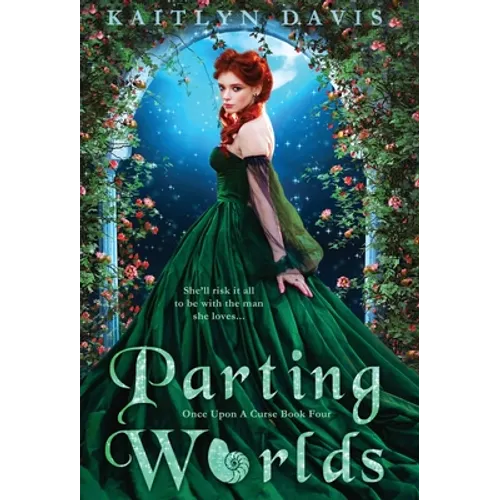 Parting Worlds