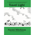 Travel Light