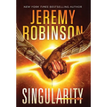 Singularity