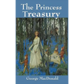 The Princess Treasury