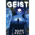 Geist