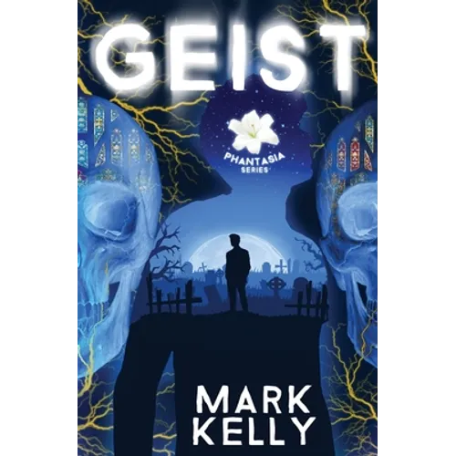 Geist