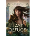 The Last Refuge