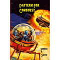 Pattern For Conquest